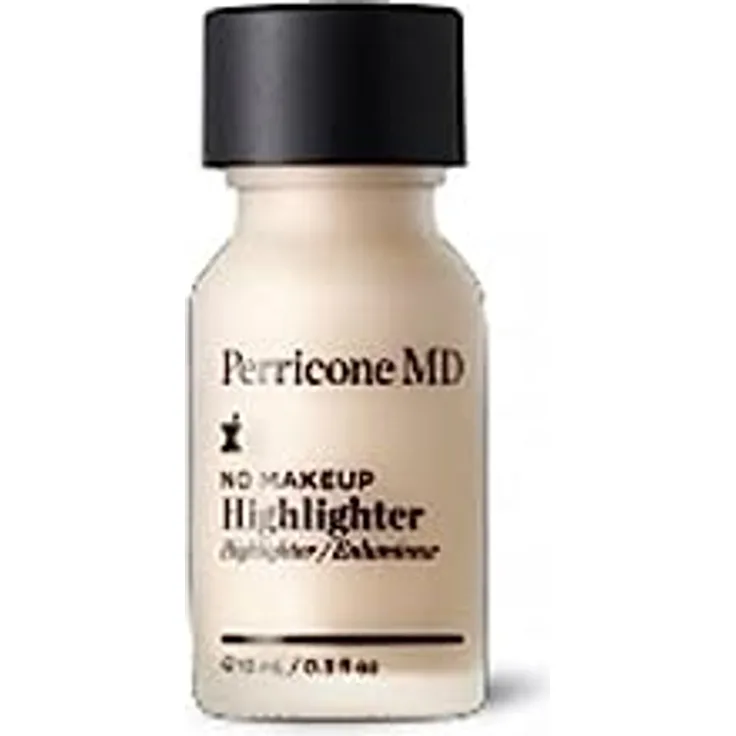 Perricone MD No Makeup Highlighter Highlighter 10 ml