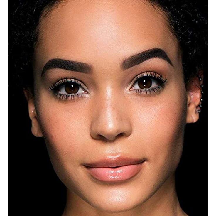 Maybelline Brow Tattoo Lasting Color Pomade Augenbrauen-Pomade 4 g Farbton 05 Dark Brown – Bild 6