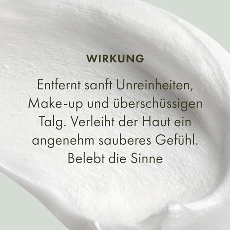 Origins Gesichtspflege Reinigung & Peeling Checks And Balances Frothy Face Wash 150 ml, für Damen und Herren  – Bild 4