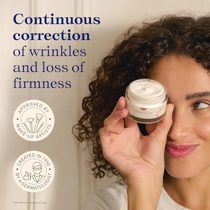 Embryolisse Firmng Lift Cream – Bild 3