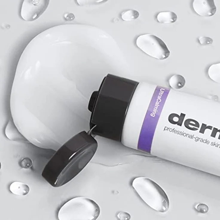 Dermalogica Ultra Calming Calm Water Gel 50 ml – Bild 3