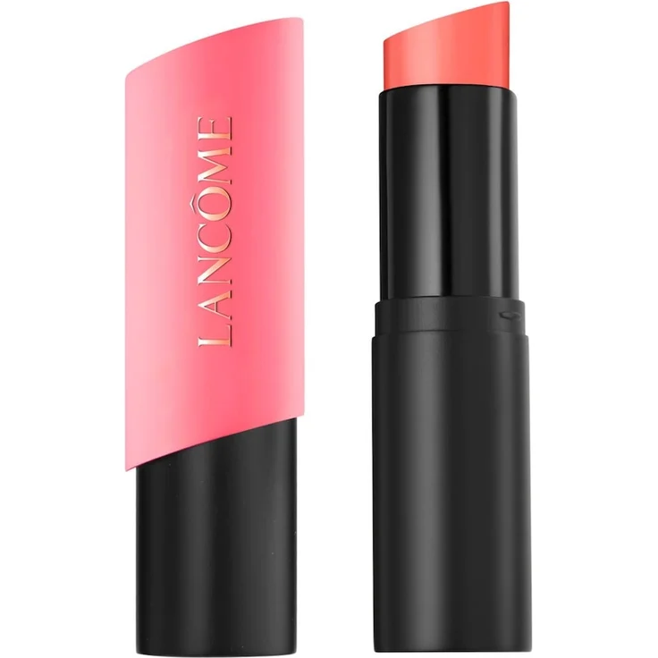 Lancôme Shape Sticks Multi-Use Stick Blush, cremiger rouge für präzise Konturen und 24 Stunden Halt, 10 g