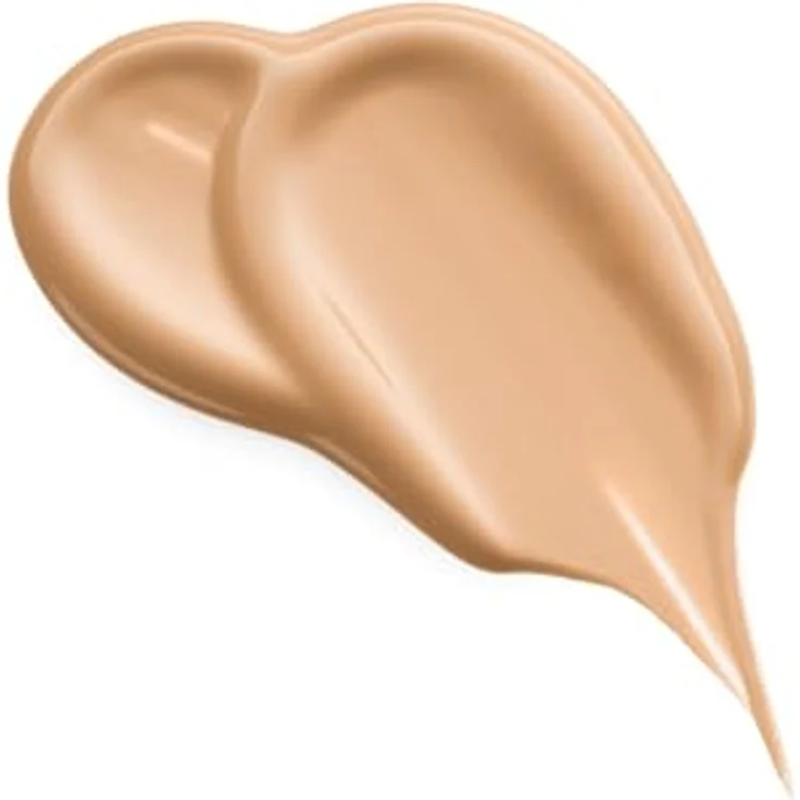 Catrice True Skin High Cover Concealer 4.5 ml Warm Macadamia – Bild 3