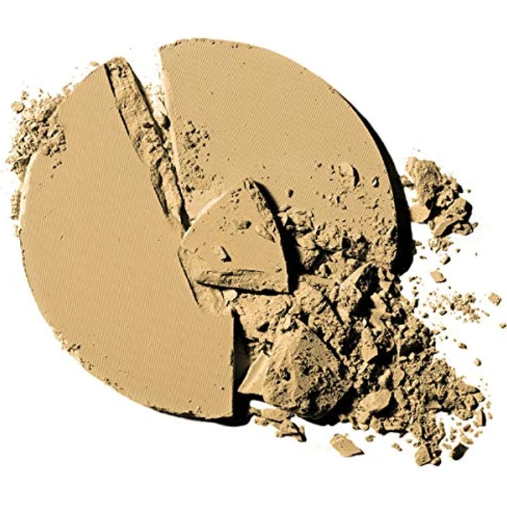 Jane Iredale Kompaktpuder Face Make-Up PurePressed Base Mineral Foundation Refill Golden Glow 9,9 g – Bild 5