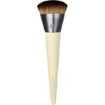 EcoTools Wander Teint Make-up-Pinsel