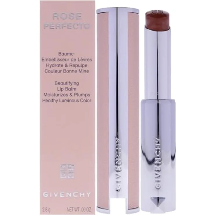 Givenchy Le Rose Perfecto N302 2,8 g Lippenstift