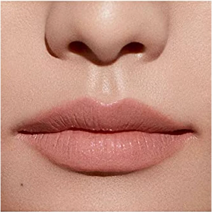 GIORGIO ARMANI, LIP POWER 103, 3,1 G. – Bild 3