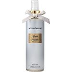 women'secret Body Mist Pure Charm Body Spray Körperspray für Damen 250ml