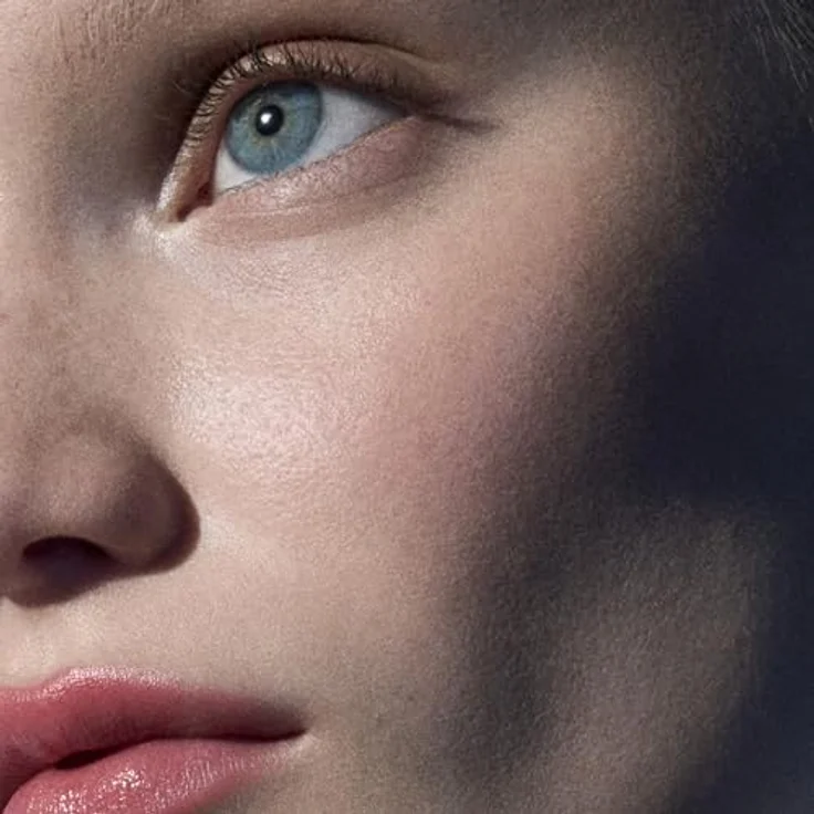 Biotherm Blue Therapy Red Algae Uplift Cream 50 ml Tagespflege – Bild 5