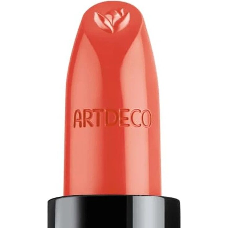ARTDECO Couture Lipstick - Seidig glänzendes Lippenstift-Refill für Couture Lipstick Case - Natürliche Unterstützung für Ihre Ernährung, Energiebooster im Alltag - 4g – Bild 2