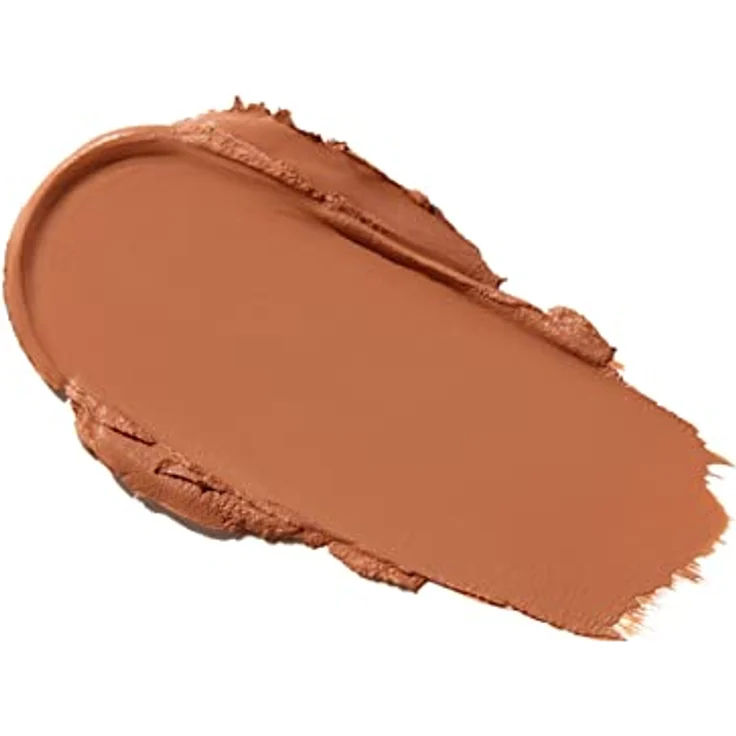 Anastasia Beverly Hills Cream Bronzer, cremiger Bronzer, Farbton Warm Tan, 30 g, für natürliche Bräune und Konturierung – Bild 3