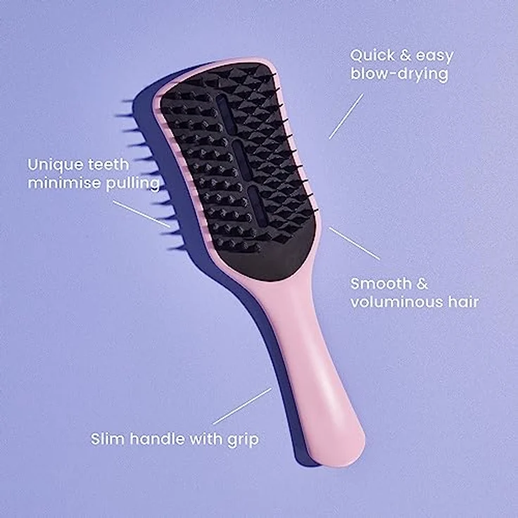 Tangle Teezer Rosa – Bild 4