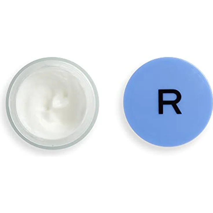 Revolution Skincare Anti-Blemish Boost Feuchtigkeitsspendende Gesichtscreme 50 ml für Frauen – Bild 2