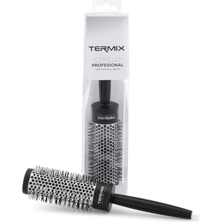 Termix Professional Durchmesser 17 – Bild 3