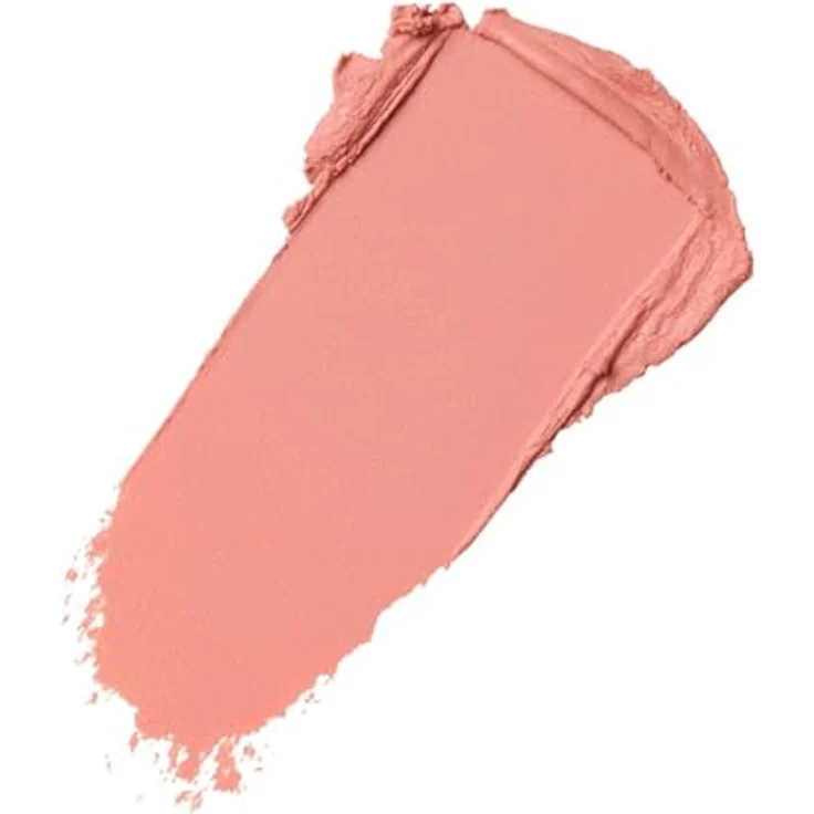 Laura Mercier Caviar Stick Eye Colour, Peach for Women, 15 g - Long-lasting, creamy eyeshadow stick for creating lines, highlights, and smoky looks – Bild 2