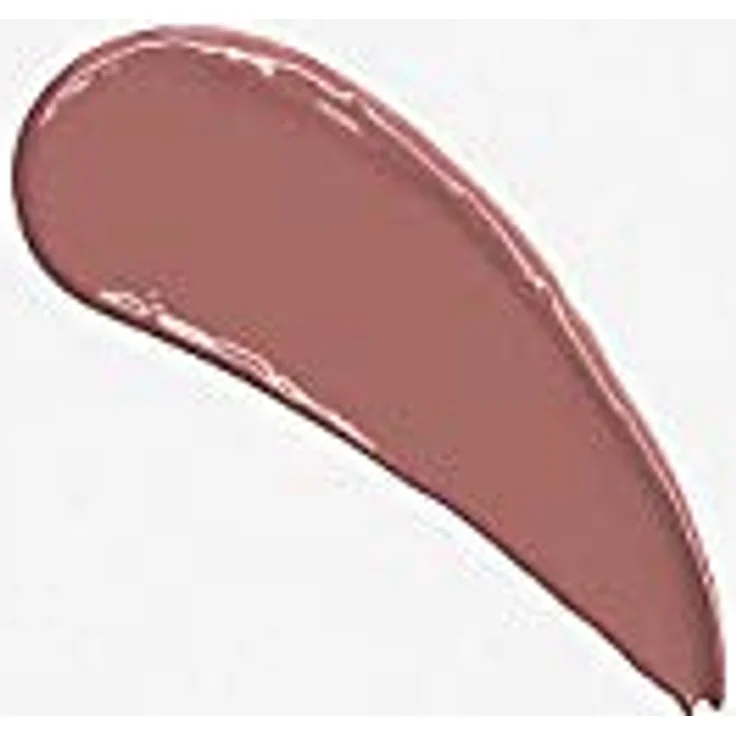 Charlotte Tilbury Hot Lips Lippenstifte 3.5 g, In Love With Olivia – Bild 4