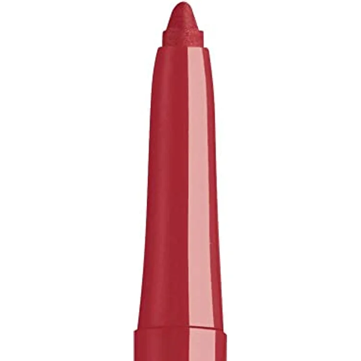 ARTDECO Mineral Lip Styler - Langanhaltender Lipliner mit integriertem Spitzer - 1 x 0,4g – Bild 2