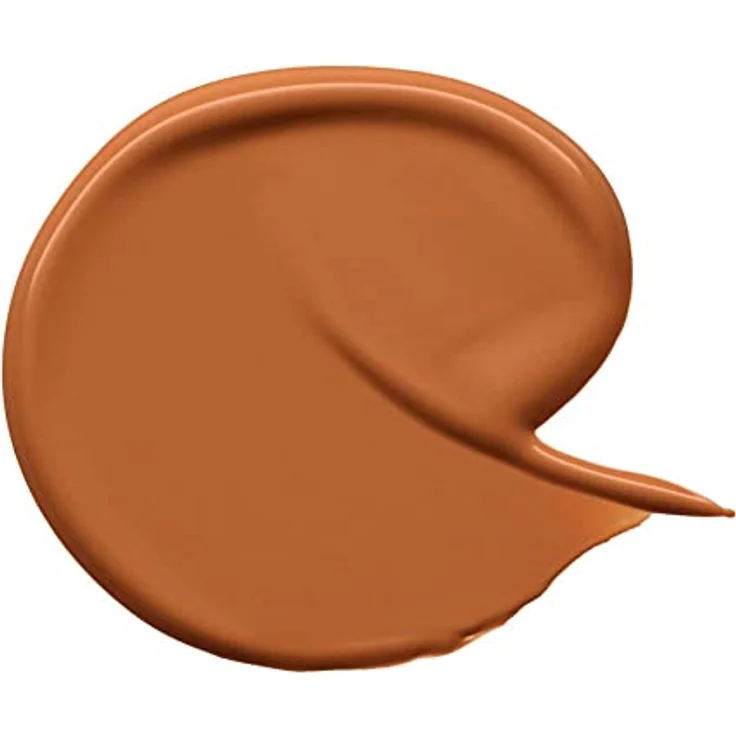 Essence Fresh & Fit Vitamin Complex Foundation 30 ml fresh almond – Bild 2