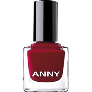 Bild für Nail Polish Nr. 85 Only Red 15 ml