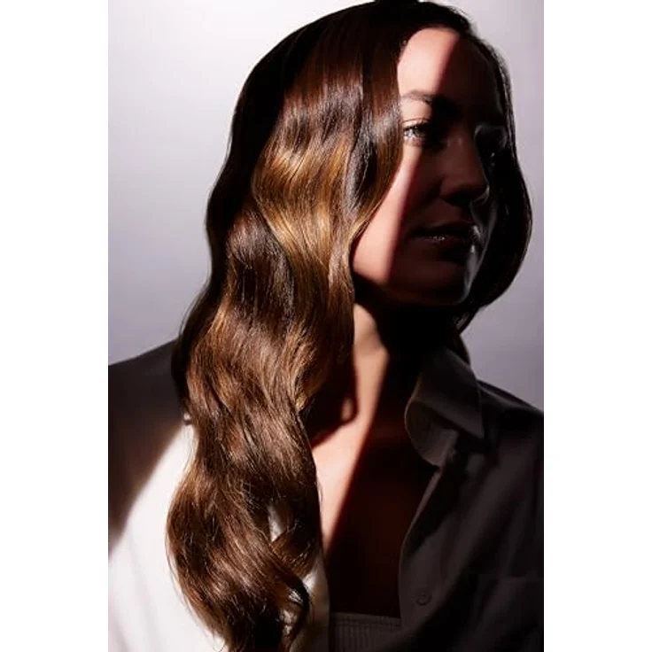 Kristin Ess | Haarspray Soft Shine Beach Wave Spray | Perfekte Surfer-Wellen & natürliche Locken | Alle Haartypen | Ohne Sulfate, ohne Parabene | 250 ml – Bild 3
