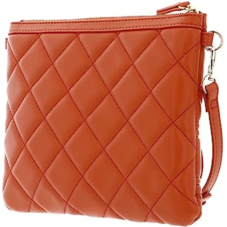 Beauty Morbido ADA Valentino Arancio Einheitsgröße Damen, Orange, Talla única, LÄSSIG – Bild 4