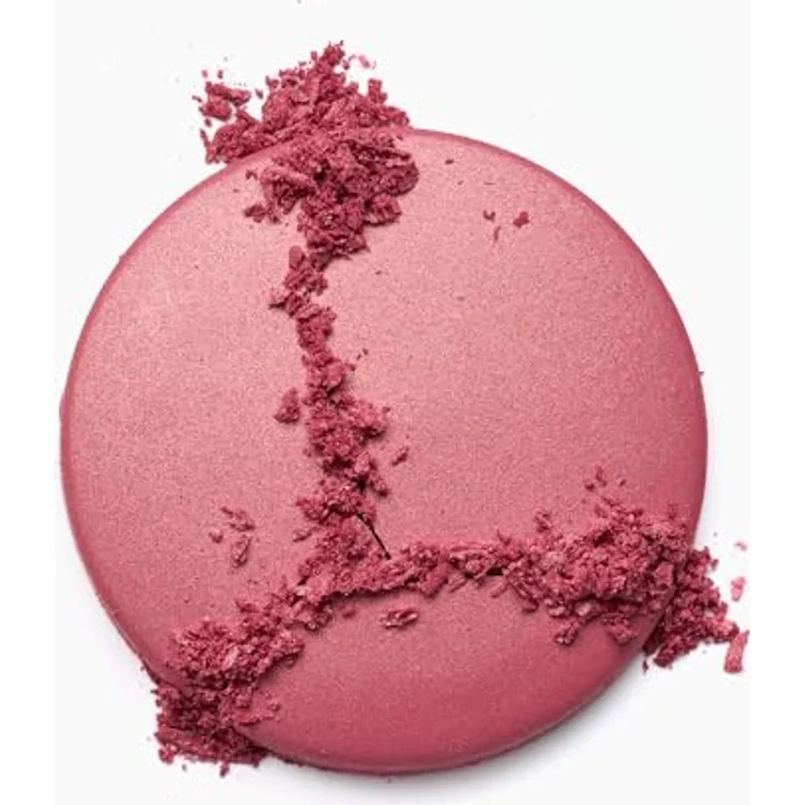 Catrice Soft Glam Rouge 040 Midnight Berry, Rouge für strahlende Haut, 5.6 g, vegan, alkoholfrei – Bild 3