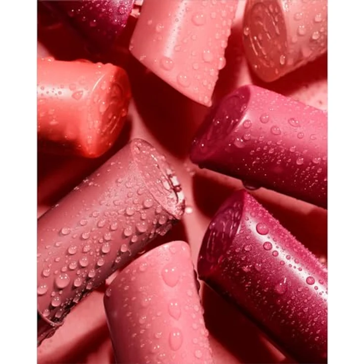 L'Oreal Paris COLOR RICHE shine lips #111-instaheaven 4,8 g – Bild 8