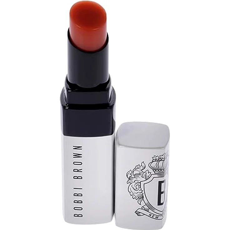 BOBBI BROWN Extra Lip Tint - Bare Claret, 2,3 g – Bild 2