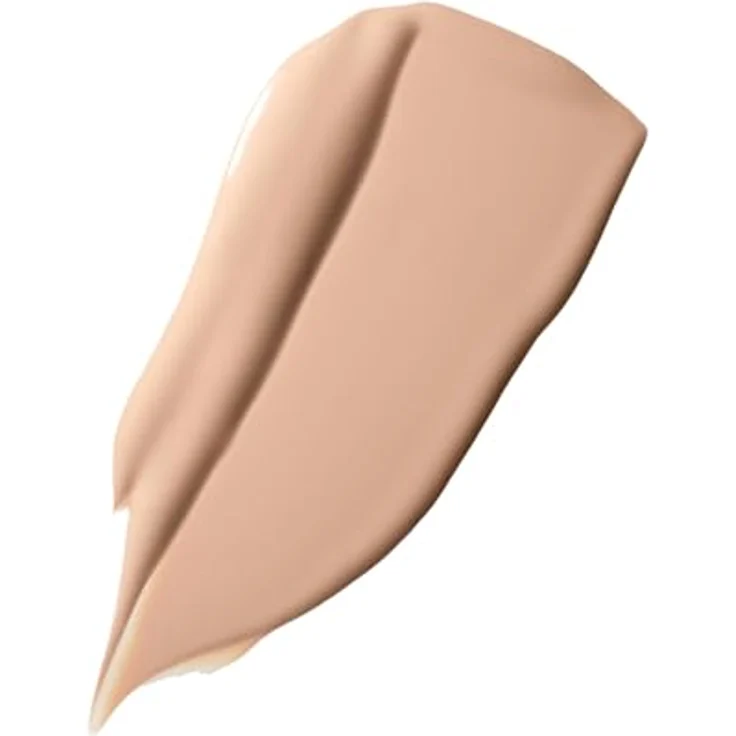 MAC Pro Longwear Concealer NW20 9 ml, Textur: Flüssig – Bild 2