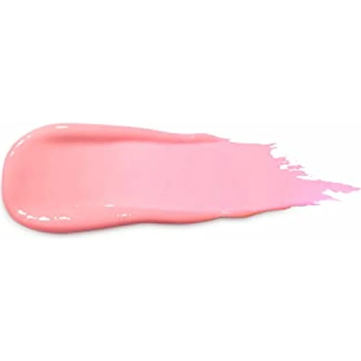 KIKO Milano Ph Glow Cremiger Lippenstift 2.8 g, für voller und gesünder wirkende Lippen mit cremiger Textur und Glanz – Bild 2