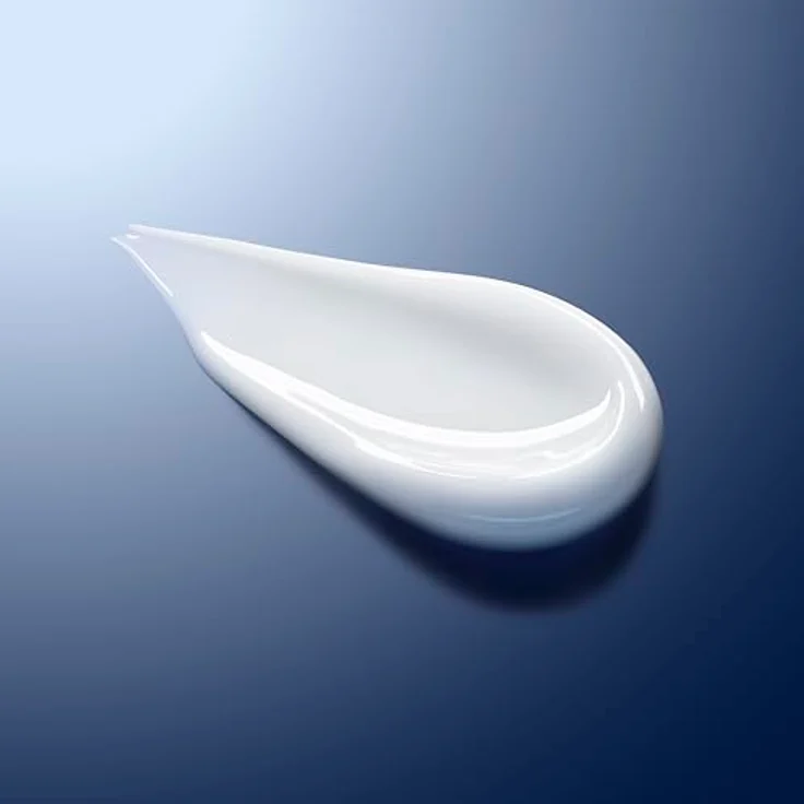 Lancôme Génifique Ultimate Eye Cream, Augencreme 20 ml mit feuchtigkeitsspendender Formel gegen Schwellungen und dunkle Augenringe – Bild 4