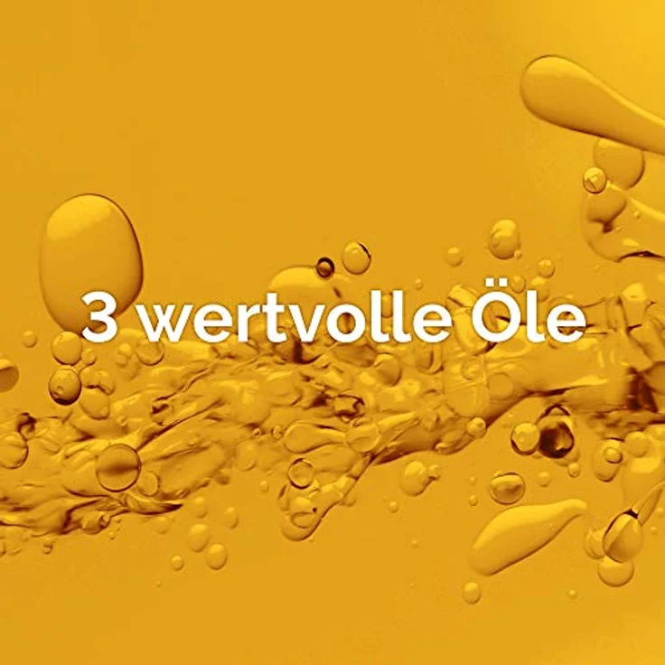 Scholl Intensiv 3-fach Öl Fußmaske  – Bild 5