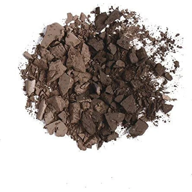 Anastasia Beverly Hills Brow Powder Duo 0,8 g Dark Brown – Bild 3