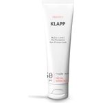 KLAPP Cosmetics - Triple Action Facial Sunscreen 50 SPF (50ml)