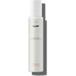 KLAPP Cosmetics - Triple Action Cleansing Milk (200ml)