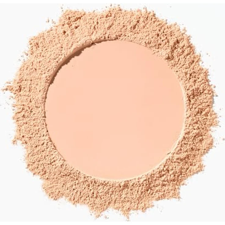 Catrice Soft Blur Matte Setting Puder 8 g, für einen makellosen Teint, Farbe 030 - MEDIUM – Bild 3