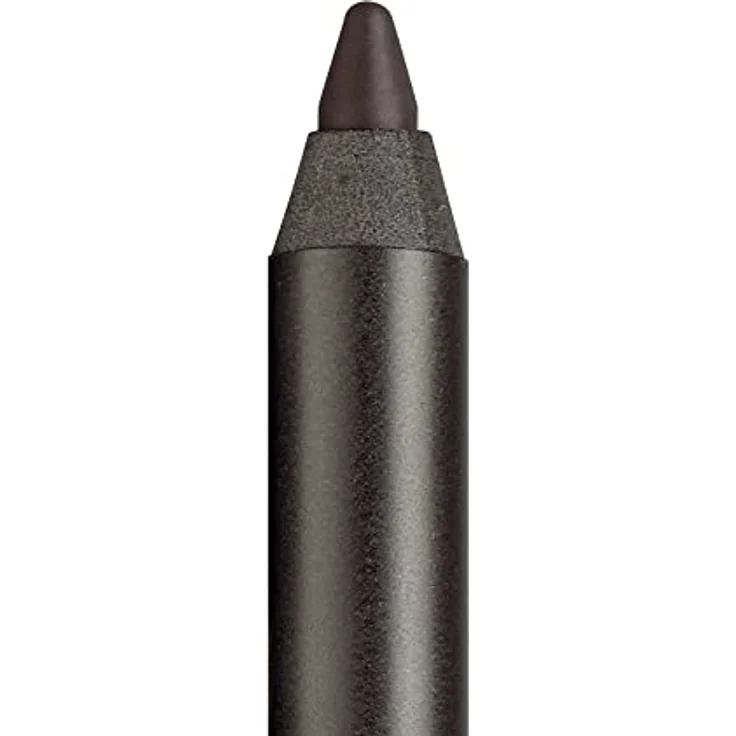 Artdeco Augen Make-up Soft Eye Liner waterproof 11 Deep Forest Brown 1,2 g – Bild 2