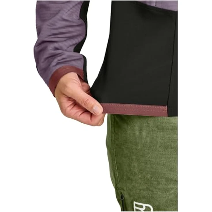 RITUALS The Ritual of Sakura, Conditioner 250 ml mit Weizenprotein und Macadamianussöl für Glanz und Volumen – Bild 7