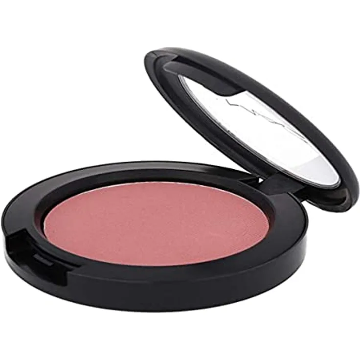 MAC Powder Blush Rouge, Fleur Power, 6 g