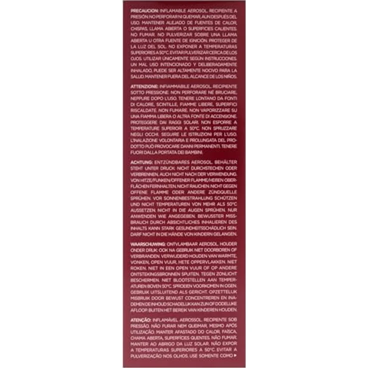 Tom Ford Private Blend Düfte Lost Cherry All Over Body Spray 150 ml – Bild 7