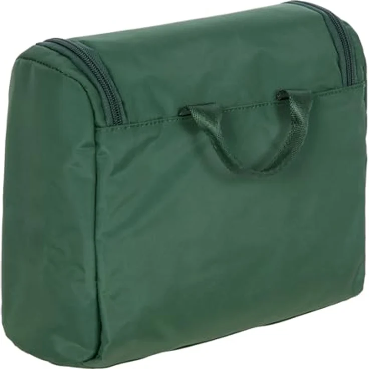 Brics, Necessaire, Positano Kulturbeutel 27 cm, Mehrfarbig, (6 l) – Bild 4