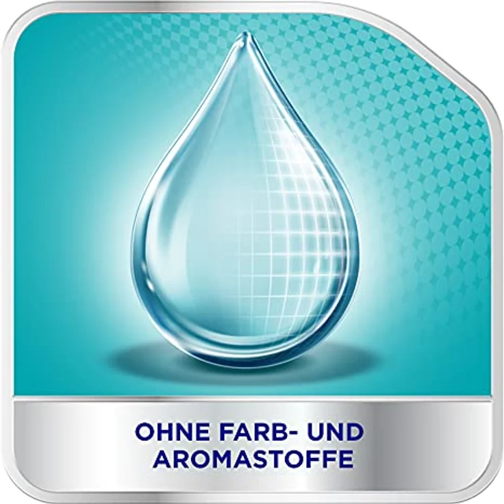 Corega Ultra Haftcreme Neutral für Zahnersatz-dritte Zähne 40g ohne künstliche Farb- und Aromastoffe Haftcreme – Bild 6