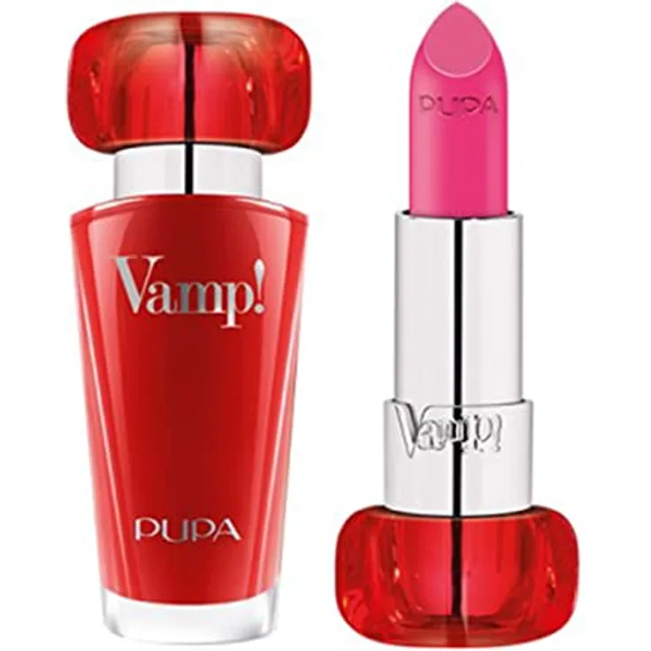 VAMP! LIPSTICK- 3,5 g