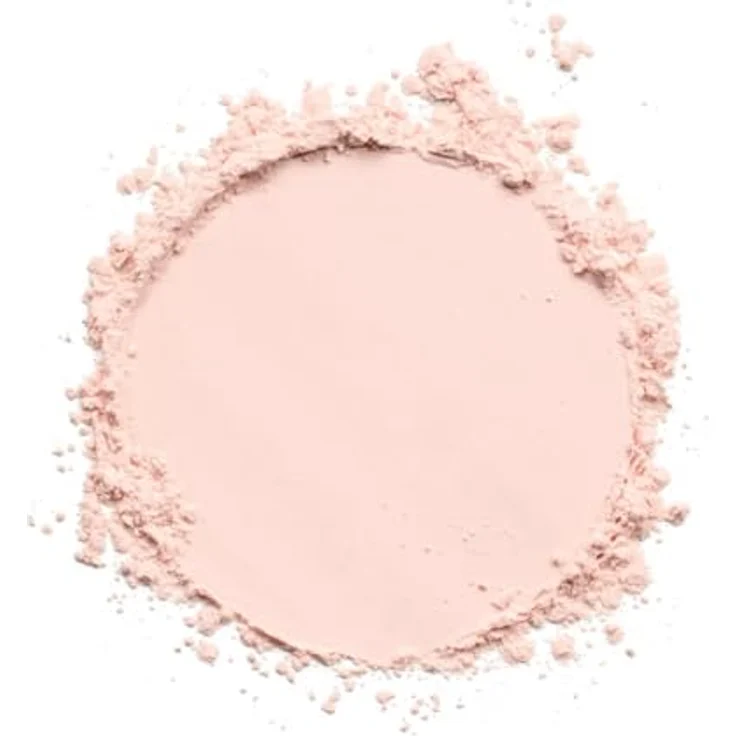 essence silky BLUR loser Fixierpuder, mattierend mit Weichzeichner-Effekt, Farbton 10, 9 g – Bild 5