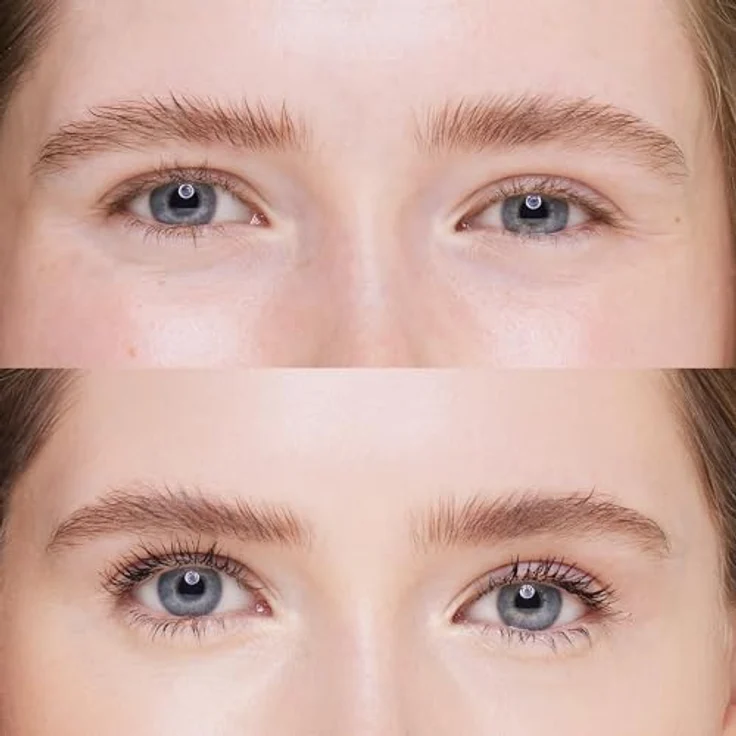 Essence Another Volume Mascara ...Just Better! Black 16 ml  – Bild 7