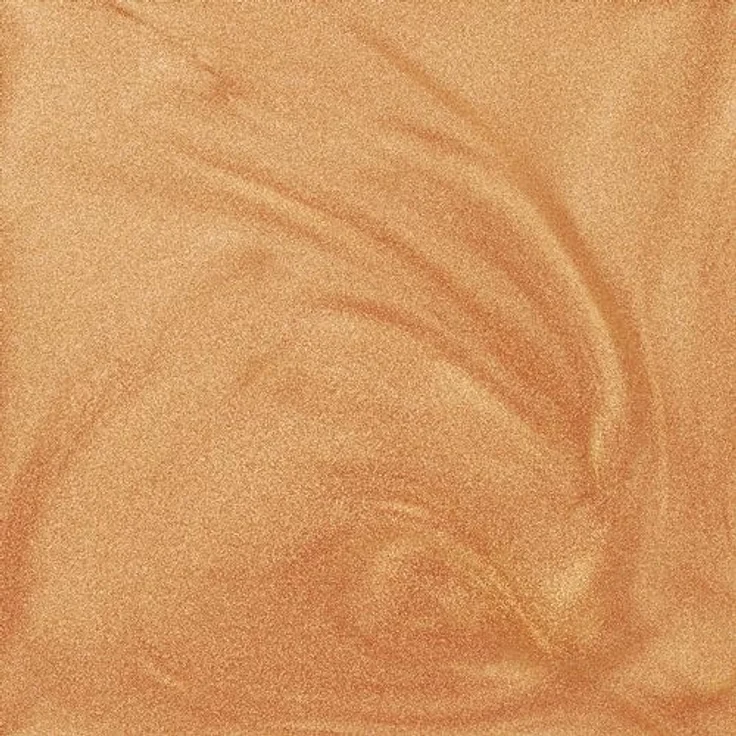 Sally Hansen Airbrush Legs Selbstbräuner-Präparat mit Applikator, Golden Glow, 100 ml - gleichmäßige Bräune, schnelltrocknend, für elastische und weiche Haut – Bild 3