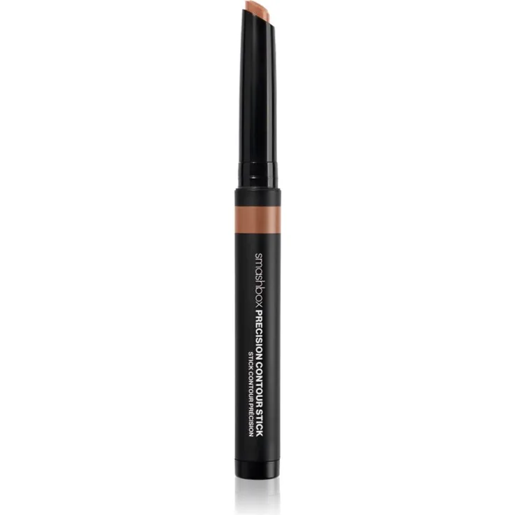 Smashbox Precision Contour Stick, Bronzer und Konturenstick, Farbton Light, 1.5 g