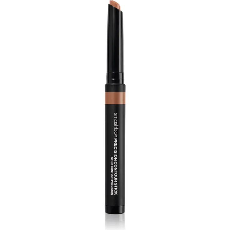 Smashbox Precision Contour Stick, Bronzer und Konturenstick, Farbton Light, 1.5 g