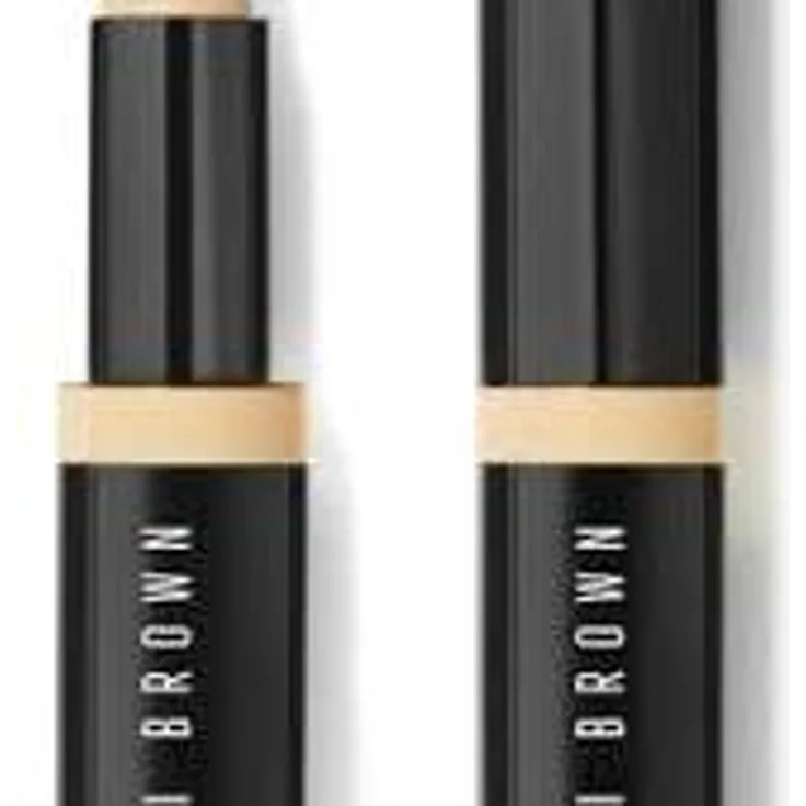 BOBBI BROWN Skin Concealer Stick No.06 Beige, 3 g, Concealer für natürliche Abdeckung