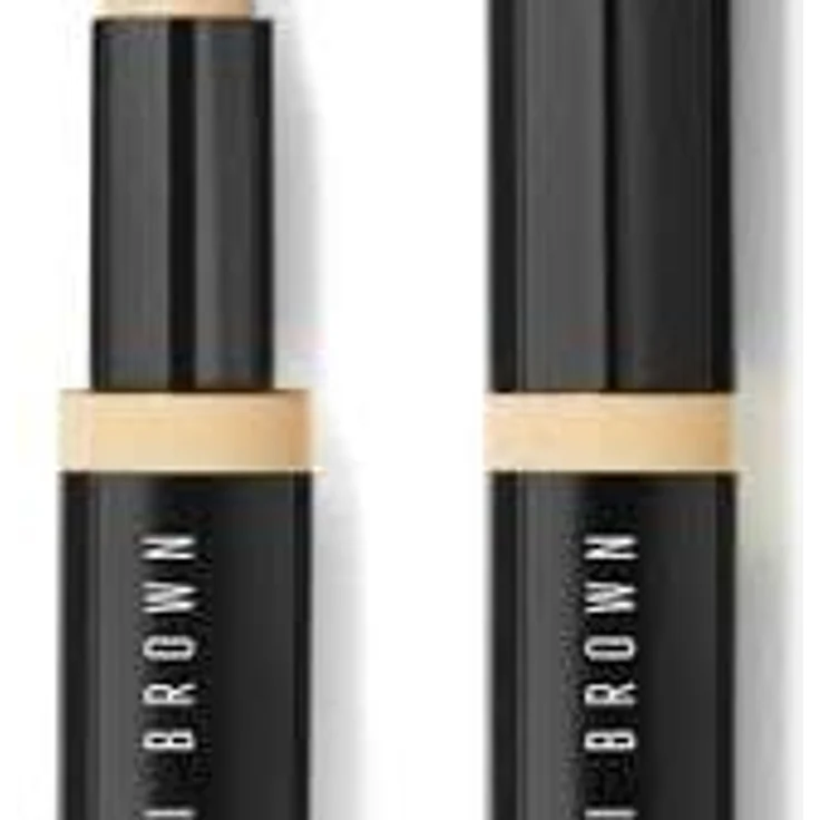 BOBBI BROWN Skin Concealer Stick No.06 Beige, 3 g, Concealer für natürliche Abdeckung